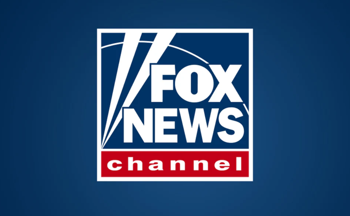 Fox News Live